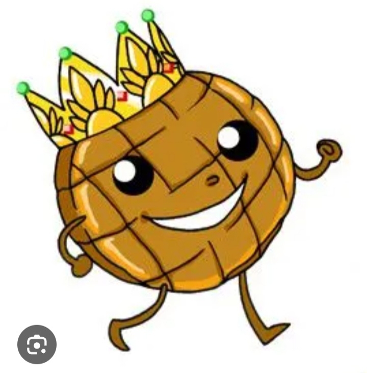 GALETTE DES ROIS 4 Janvier