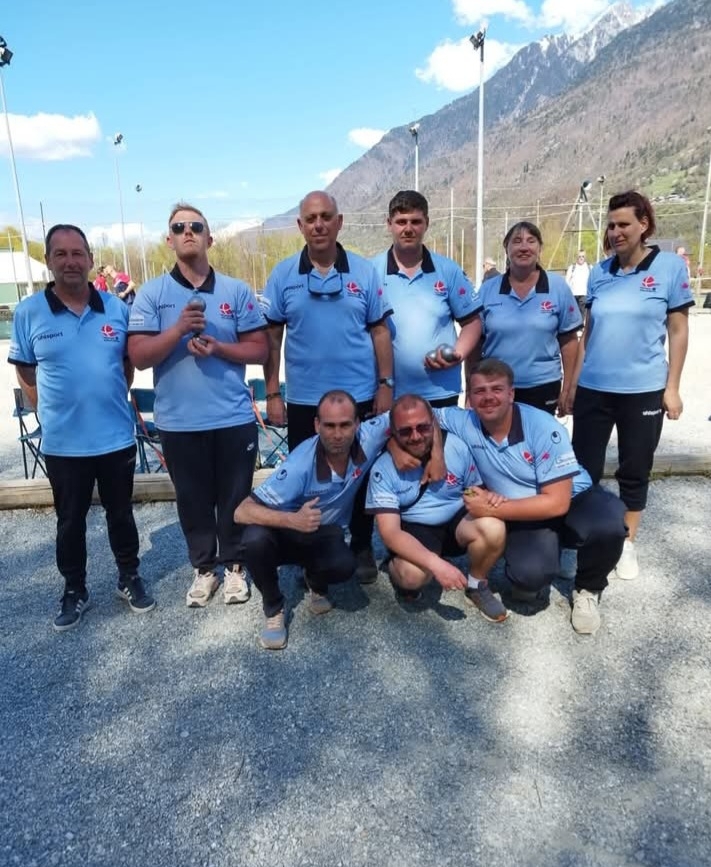 Coupe de France 2026