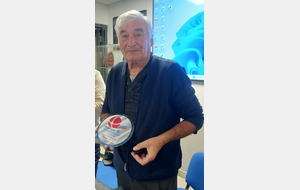 ASSEMBLÉE GÉNÉRALE 2025