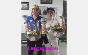 Journée de la femme 8 mars 2026