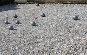 petanque3.jpg