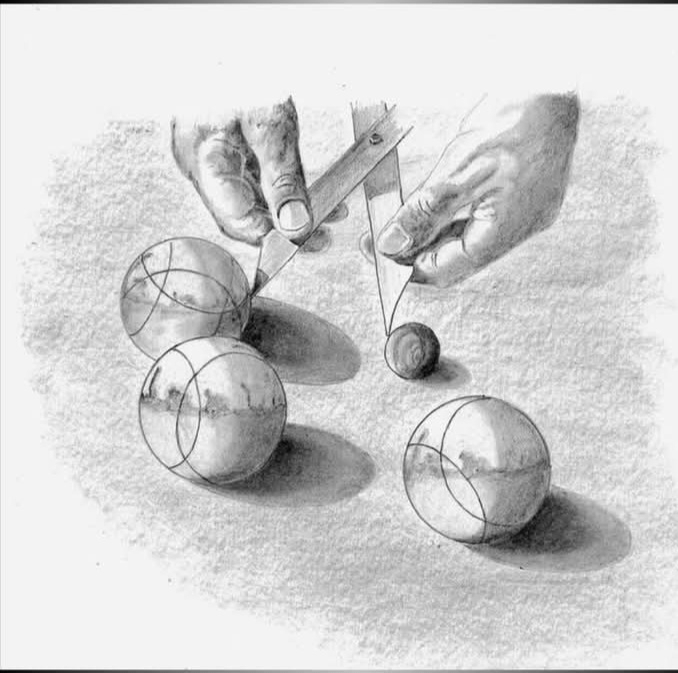 Bras d'or 15 janvier 2026