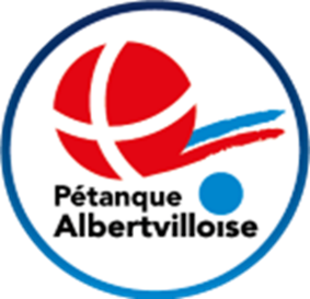 Challenge des disparus