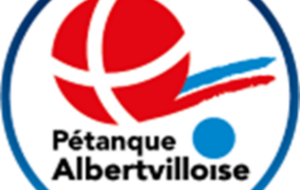 Coupe de france et de Savoie de jeu Provencal