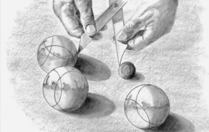 Bras d'or 15 janvier 2026