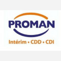 PROMAN