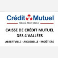 CREDIT MUTUEL