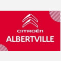 CITROEN ALBERTVILLE