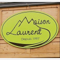 MAISON LAURENT