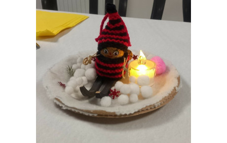 Resultats Bras d'or du 10/12/2024