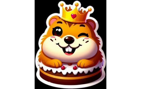 Concours sociétaire à la mêlée 