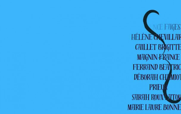 COMPETITION FEMININE 24/25